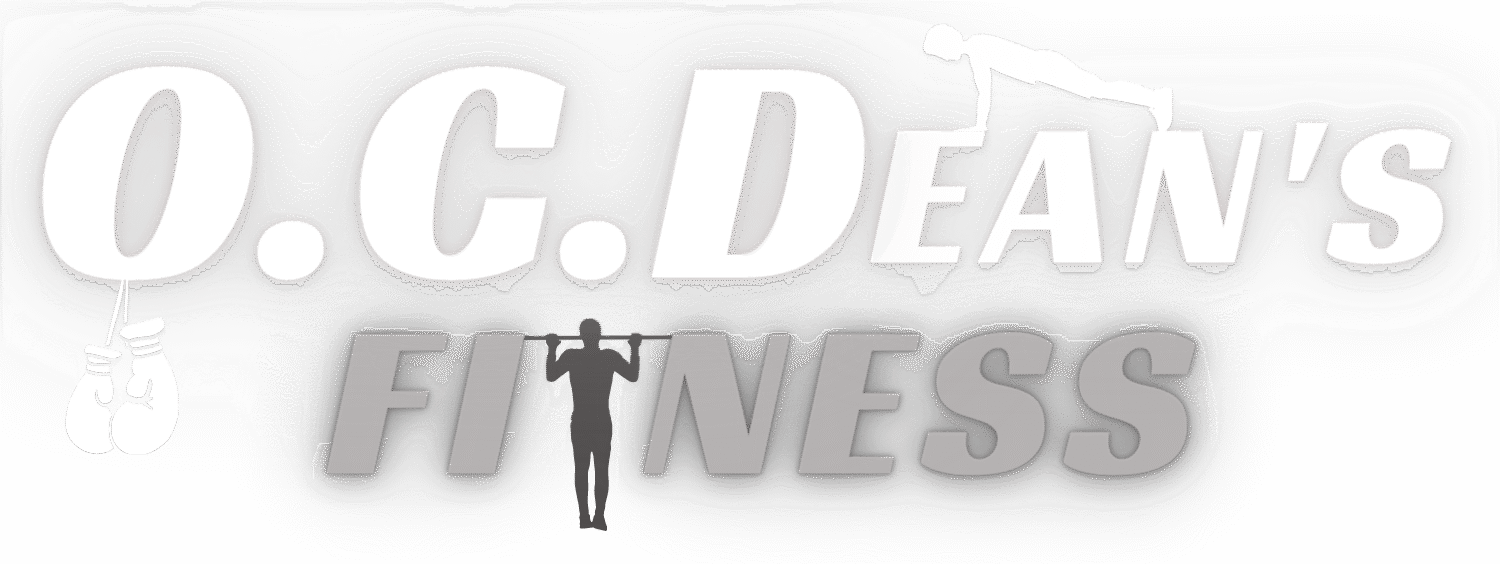 O.C. Dean’s Fitness